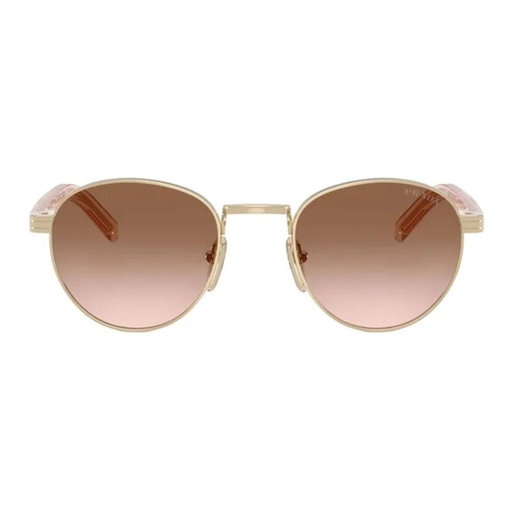 NEW PRADA SUNGLASSES EYEWEAR